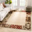 Astor Patchwork Area Rug-16787058