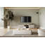 Blackett Coffee Table with Storage-128442033