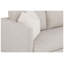 Featured Combinations Sofa