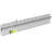 Aayat Metal Floating Shelf-1958199528-1958199529
