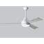Donaire LED Outdoor Downrod Ceiling Fan-149631330-200814653