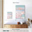 Aime Pastel Paris VI-108255837