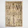 Semele Southwestern Indoor Rug