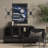 Mackey Armed Sconce