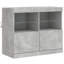 Bashuk 81cm Sideboard-487438409