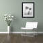 Modern & Contemporary-1765276429