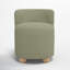 Fauteuil de coiffeuse Bee-114037365