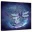 Totem celtique Brampt Brampt-109209697