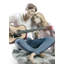 Figurine Our Couple Couple