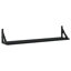 Bohuslavice Bracket Shelf-1810028060-1810028050