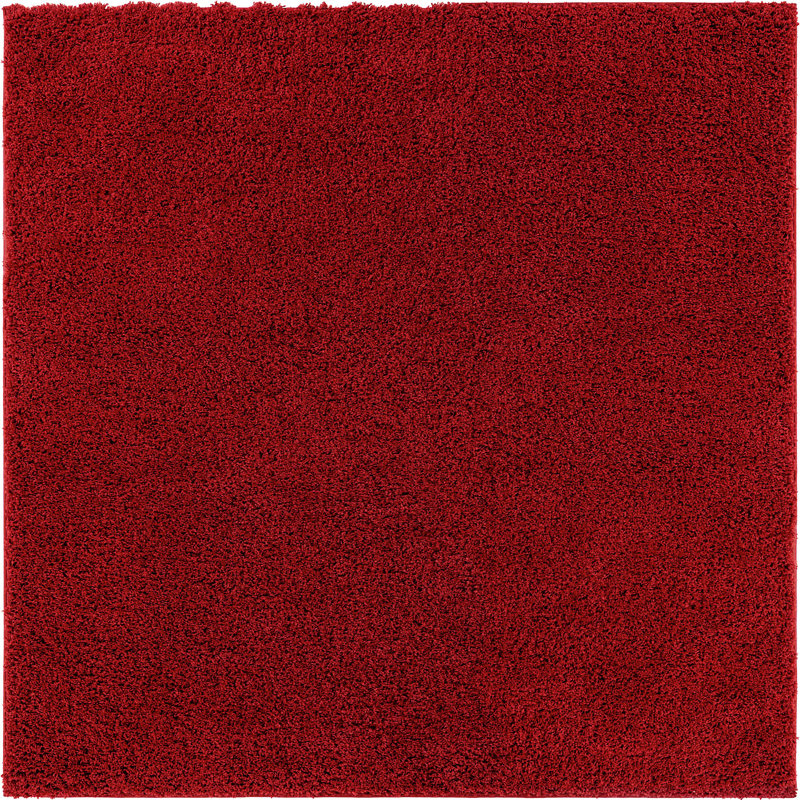 Indoor Rug, Square 8'2"