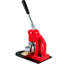 VEVOR Craft Cutting Tool