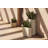 Milos Planter-118809282-118809288