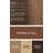 Abstract Indoor Rug-962487403