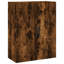 Lagro Bathroom Cabinet-1433624490