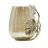9.8X8.5X10.8" Candle Holder