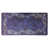 Navy Blue is out of stock