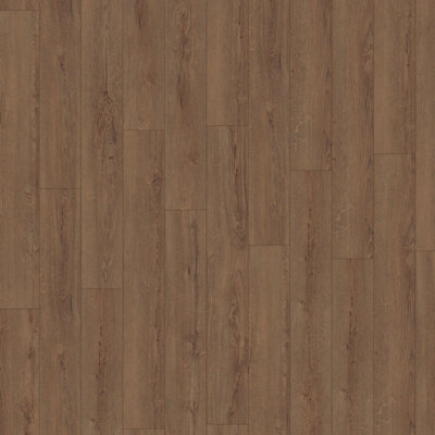 Oak Laminate Flooring