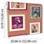 Papier peint Funky Animal Portraits-1544559174