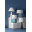 Hawley 1 Light Table Lamp