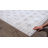 Dounia Transitional Performance Gray Area Rug-22349664