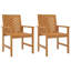 Libero Outdoor Patio Dining Side Chair-1527751679