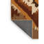 Tapis silhouette Saguaro-1652895416