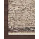 Crispin Silver Rug