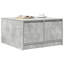Coffee Table with Storage-582882496-582882519