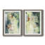 Nature's Elements I " Nature's Elements I " 2 - Pieces Painting Print-1304867488-1304867491