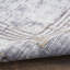 Tapis lavable en machine Dublin Daydream-93236221