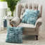 Square Euro Cushion Cover-941824157
