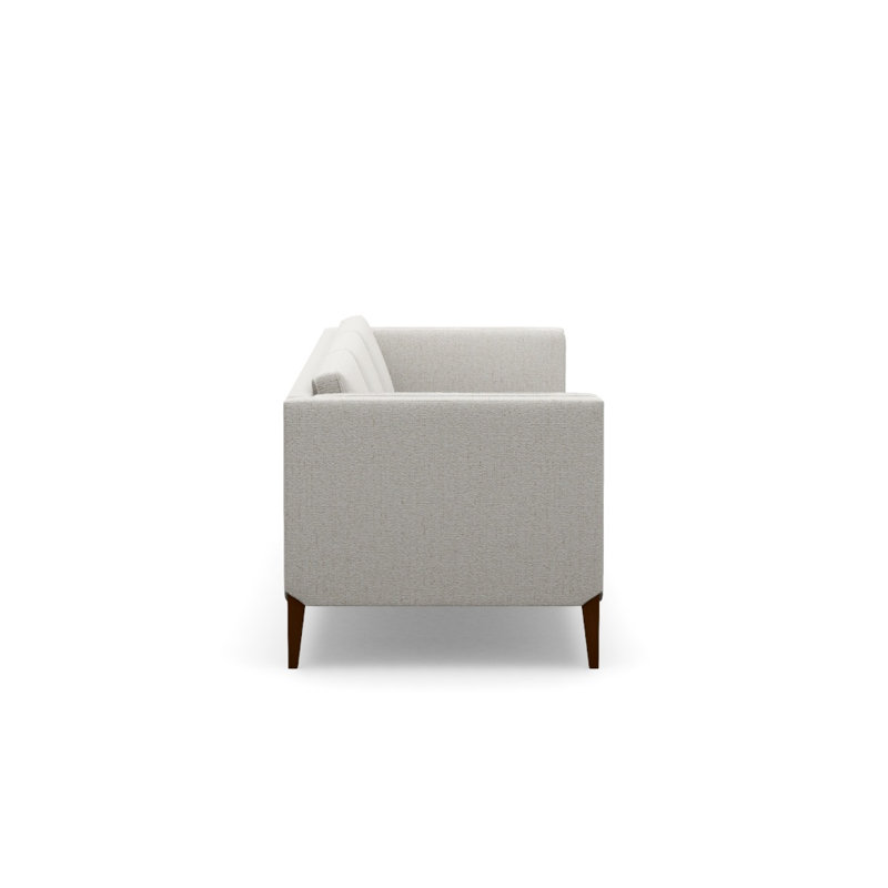 Sophia Sofa, Sierra, Piazzla 602403