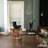 Indria 3 - Light Geometric Pendant-64362031-64362030