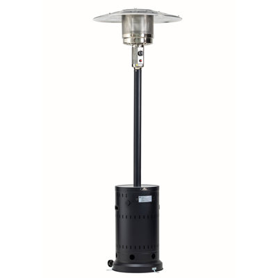 Paramount Luma Patio Heater