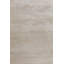 Carpet Cosy Classic Cream 200x300cm