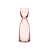 Dusty Rose is out of stock