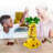 Flip Raffle Game Flip Lottery Game Interactive Desktop Games