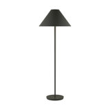 Kelly Wearstler Contra 1 Light Bedroom Home Office Living Room Lamp