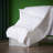 Slumberdown Anti Allergy 4.5 Tog Summer Duvet with 2 Pillows-50898369