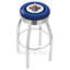 Tabouret de bar NHL-90149587-19937482