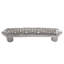 Fleur De Lis Bar / Handle Pull-11332239