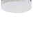 Tudela LED Flush Mount-562466269