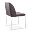 Chaise d'appoint Daphne-2119913416