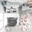 Ensemble de housse de couette Designart-35228035