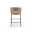 Tabouret de comptoir en cuir Freestyle-914092062-881731223
