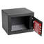 Safe Box Lock