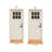 Non-Slip Outdoor Doormat