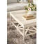 Matteo Cocktail Table-948937728-948937731