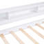 Lit de jour simple en bois Azden-1355393709-1355393711